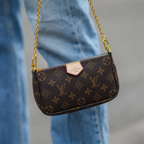 cheapest thing from louis vuitton|least expensive louis vuitton items.